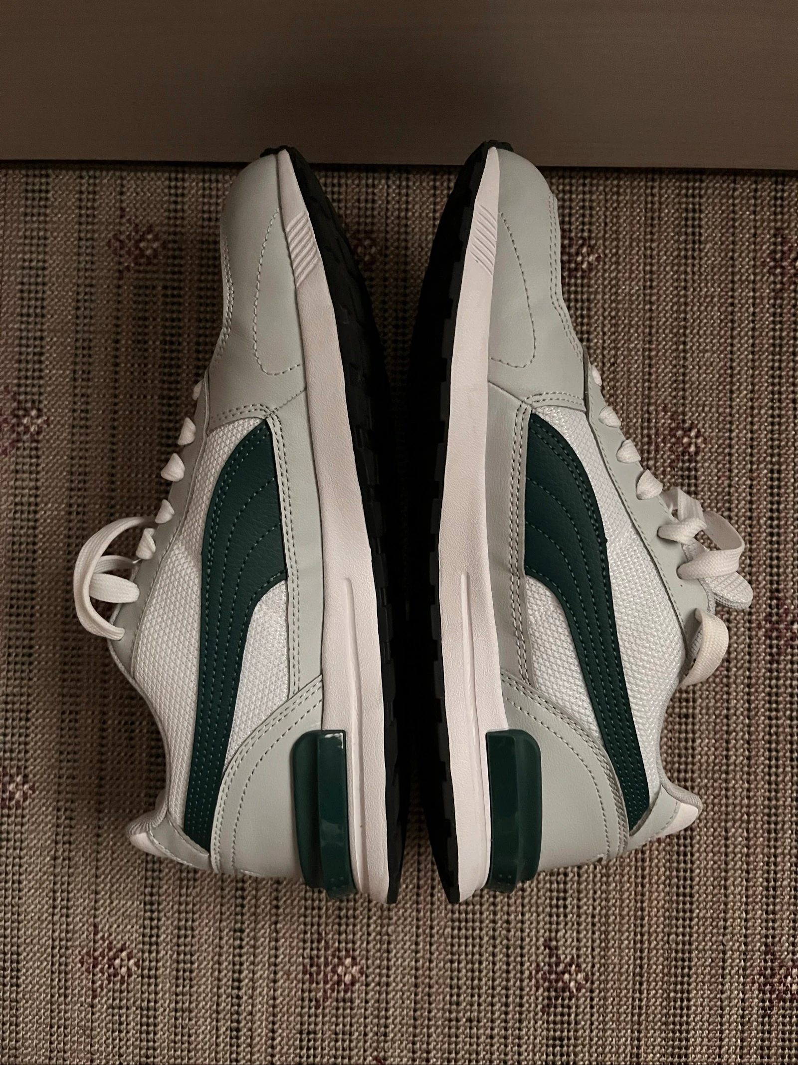 Sneakers Puma – photo 5